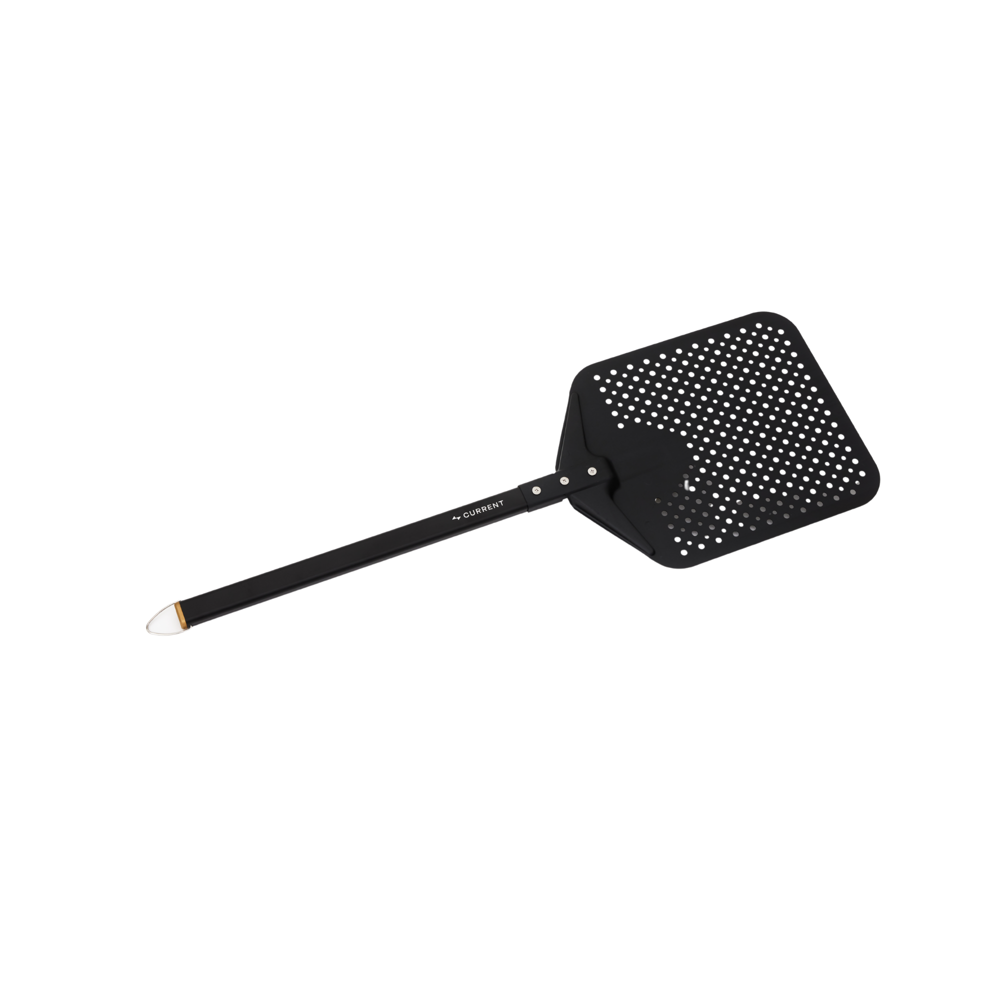 Pizza Peel